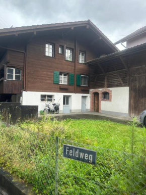 Olti Bönigen